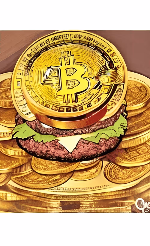 Item #823652907320392359393792966413760999625002281435680493167251148564613562369 Media