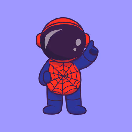 Item #74306082483152845659126241076316665682626368161338400544455886600754293637121 Media