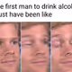 81012399425838537739345615190609762296361167523104163711762433878283150950401