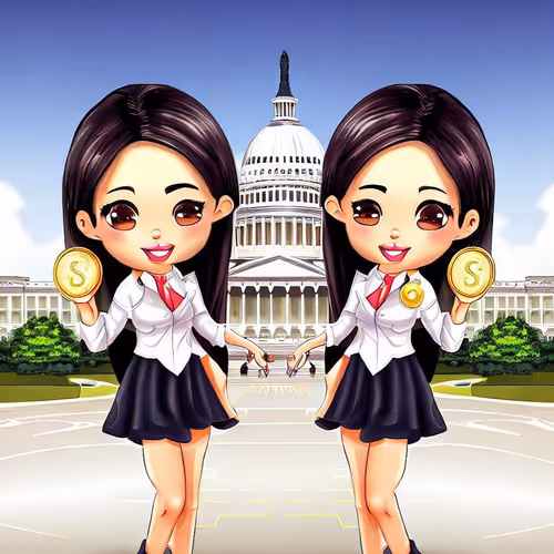 70408647748787681139277509264139232825286964238050081514723545765069902053377