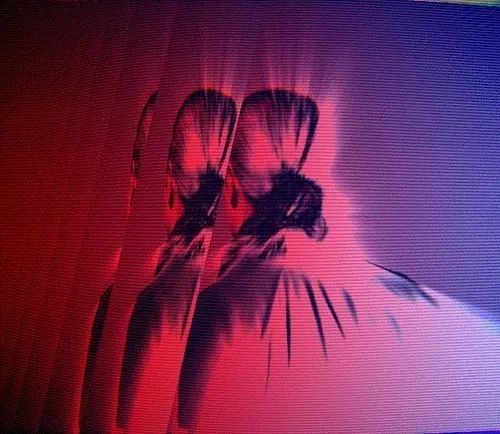 Item #13473500973687785898796463285955460631407349614781281766798596639947784978433 Media