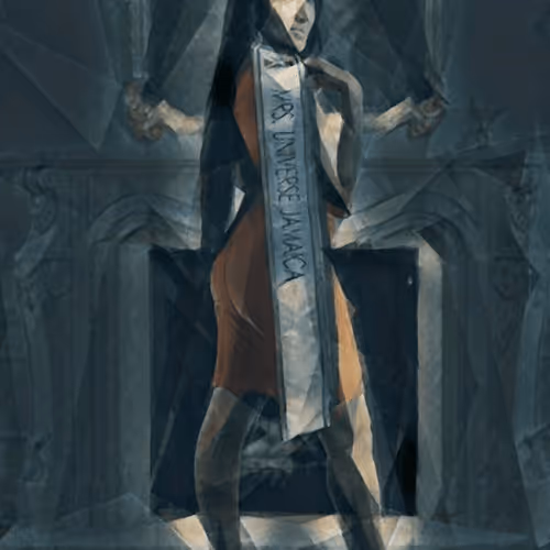 Item #21697208859354931716269612229549553888651637556277196514734863638284969443329 Media