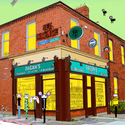 92897215174720238600713241003765749994510890768711747072777879430224389603329