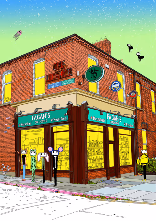 Item #92897215174720238600713241003765749994510890768711747072777879430224389603329 Media