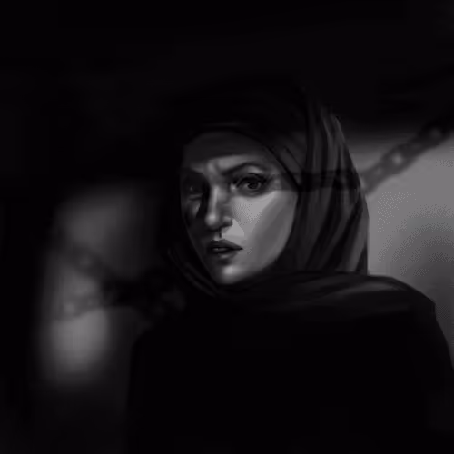 Item #24941778881220057102008332312980918590348570510525511436341577125712969596929 Media