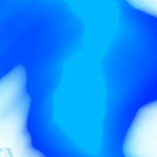 Item #14770261044727985535314155131799257530473732503993243924006256513172501430273 Media