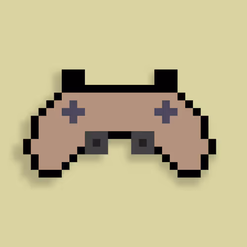 Item #77204675433613069492719586546505710938282501377540574693706978593343738478593 Media