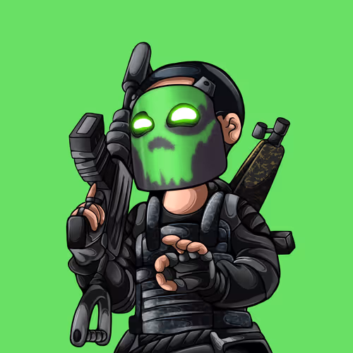 Item #53304180841914478610278303891733962059558558912701114210478035569148981936129 Media