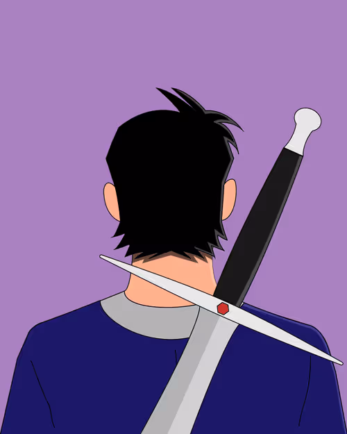 Item #97813322346890560529376040593775607725507838938904146775048626693556276297729 Media