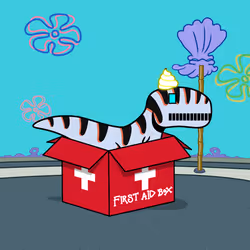 6556751352191039478948486675025260674236047575446825978185237608430246559745