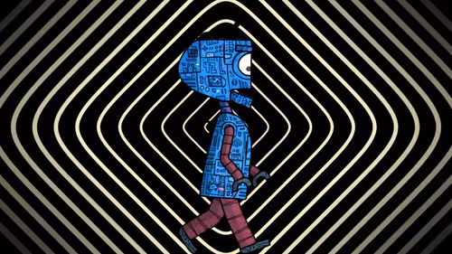 Item #36395710098593969794139135315262477030631579349970835633265696147548521113360 Media