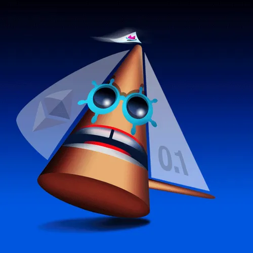 Item #56923506066160933721013759632492964275373806819408670287511743752393174548481 Media