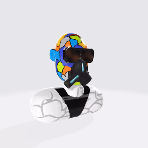 Item #39159433954357371362384396742778251212604794065682058838922527101380076765185 Media