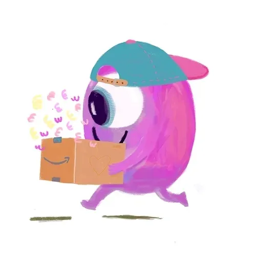 Item #12597716901242381778639534599110088758554754000002445181413938348124819947521 Media