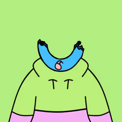 104450078494995377363684840011716273148299304393147042229764723853268499824641