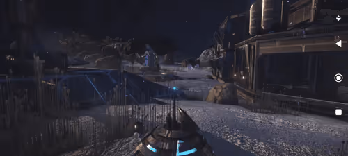 Item #40657179529112626381337156410321925509589794058658425963121776731634175836170 Media