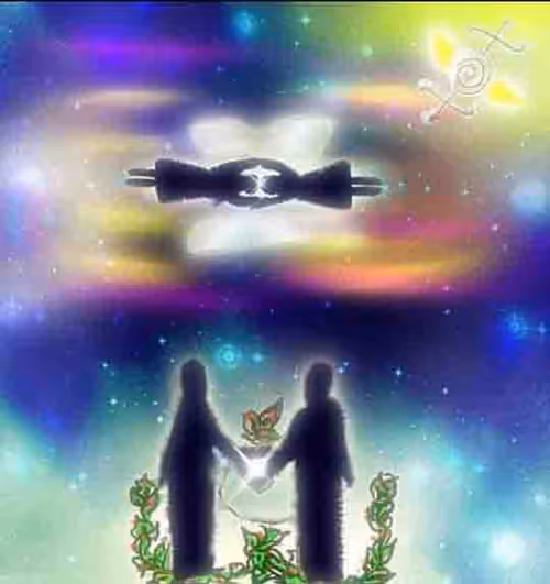 Item #79269834775562135316548527096647375749096820703639406649077199423522413216744 Media