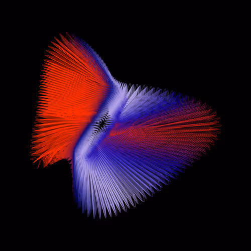 Item #111280795556709909493816746742643367112122274615860598423084323730673197121537 Media