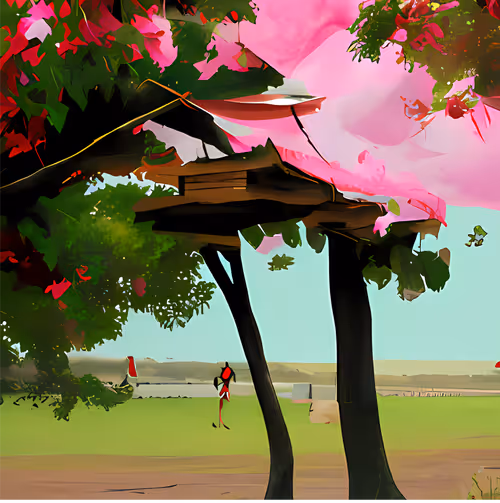 Item #34469299354953296794482794601677147138967231761386445285228129578549774385153 Media