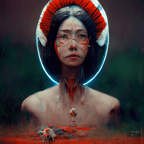 Item #3634334937192059074731829759373509092478942641146961549071478761285276925953 Media