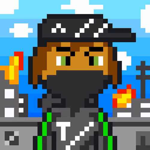 Item #26161377462080941534531135744530540128335380519760091987595696051985898799105 Media