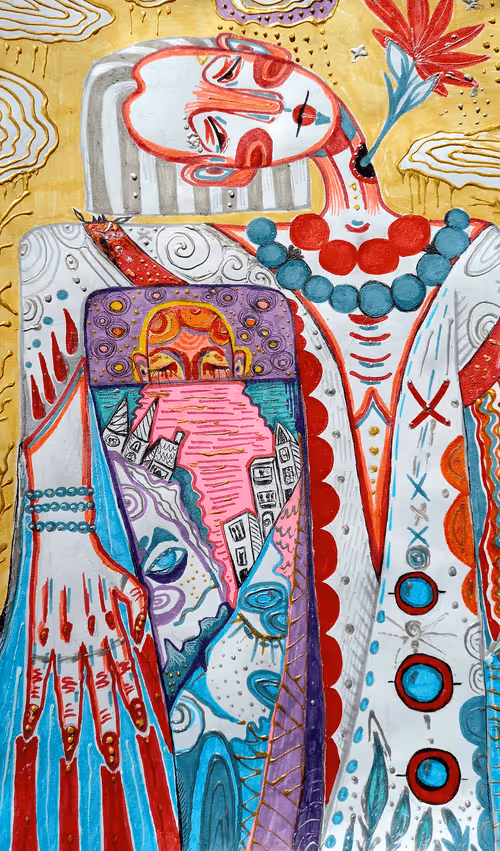 Item #10890091204825971299094794558985492298052650789899539511696541147503609774190 Media