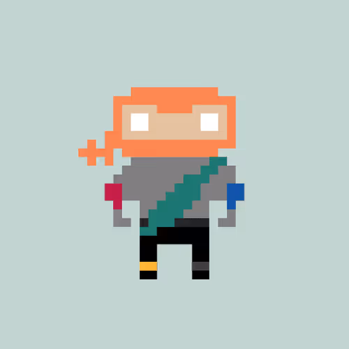 Item #34106531977207798689835976672513797773256522060241656862406534618575057977345 Media