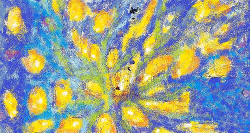 Item #51872260107581989521388300989147841079632775709924578584777041298691599630337 Media