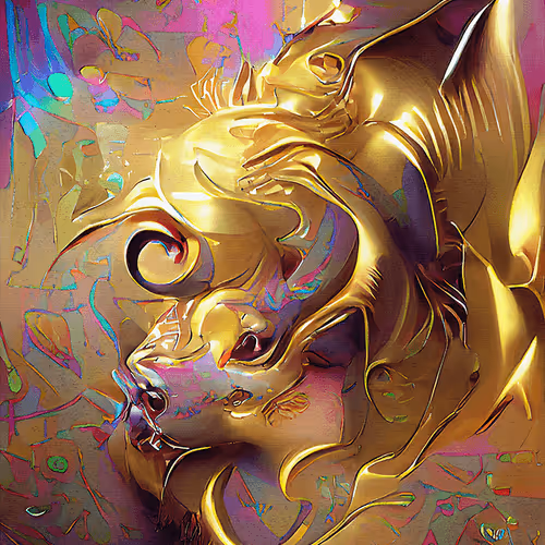 Item #94161997256084246223295982327439000396560477283648869931848765298470073401345 Media