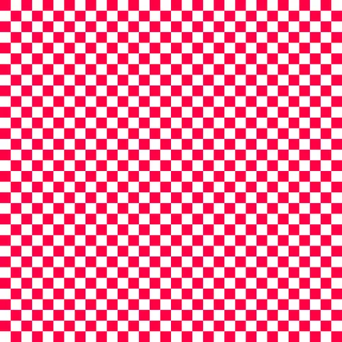 Item #68848412801317581036203992666529360003763597417491834237072051254001215209477 Media