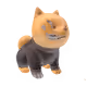 99905603151786082904937241426047437626953116924095585740277782427241921118228