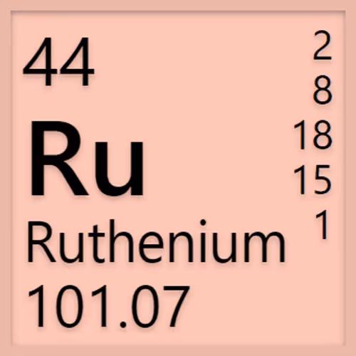 Item #77669117288086494057989327901919190793652080729132996372736613156510431707137 Media