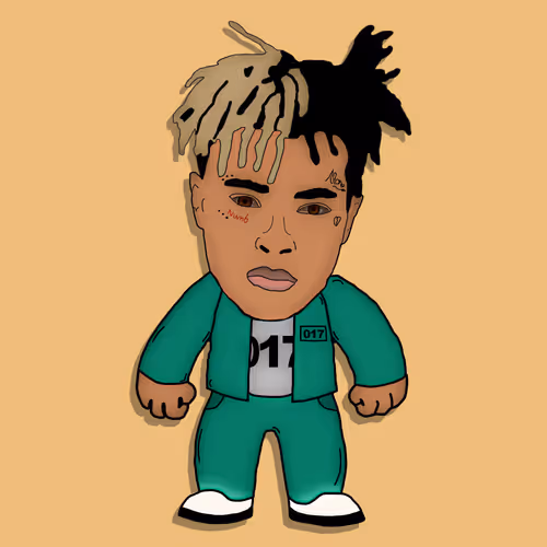 Item #10921407480647108623486564718673657693140693131625787550513974851714540371969 Media