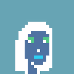 46647798333257315176625152137253276794113237946617302911789621899274110369793