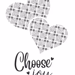 13124656807443785794811515822561874596425376727878367030344099126873386123265