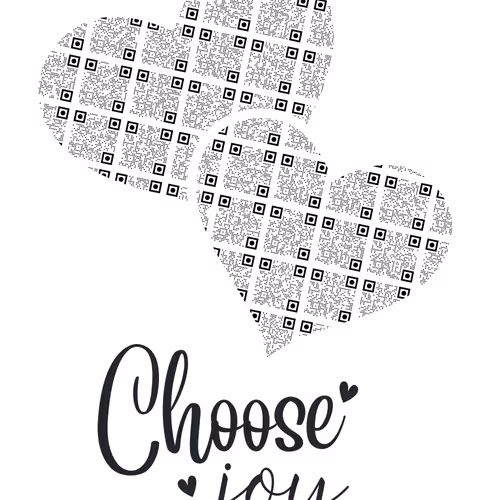 13124656807443785794811515822561874596425376727878367030344099126873386123265
