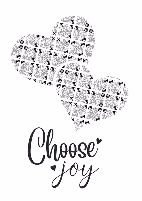 Item #13124656807443785794811515822561874596425376727878367030344099126873386123265 Media