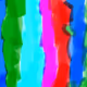 86376358074582366447273513279062006659786115685063429313240764696622140489729