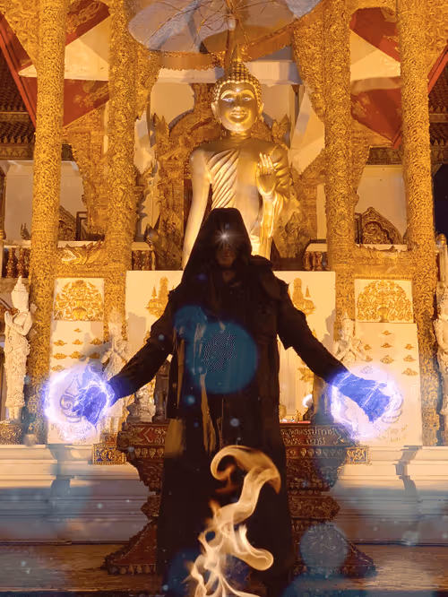 Item #83602917889072311038196738115952345562176890266904803816015415122976495894529 Media