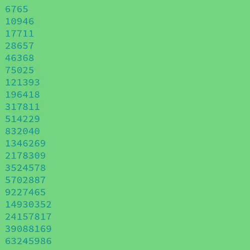 Item #2312452919048067518900078651379237782427141303767142844051171584413934813185 Media