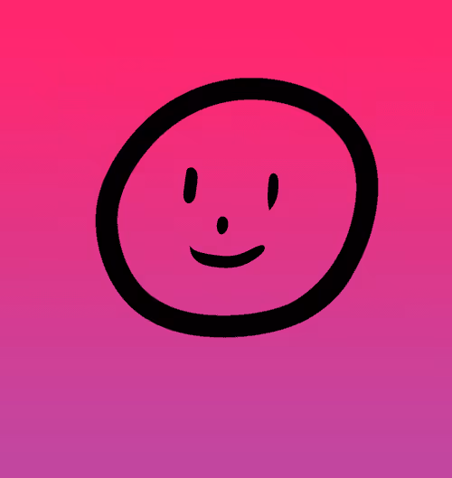 Item #106392713352225780730751429396106877673088744256017382258757698749973177303041 Media