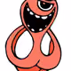 115329960511455096013474514701706782820951090053469564630050008819631401205761
