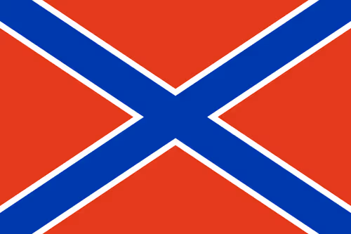 Item #53137020273591522727592739333733811698758654404813328742047337685330878791681 Media