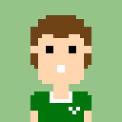 50871549859586028639487227724617300492457079856252163781507741125114431799297