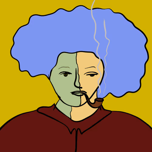 Item #109662070471877194629911747646011253706566574331188010243134777591616835158036 Media