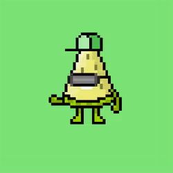 529492693485492385529150905874249674359203359790037594069356325653979332609