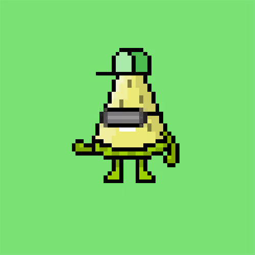 Item #529492693485492385529150905874249674359203359790037594069356325653979332609 Media