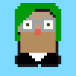 107779046839505991862913771286598833332420324386540952862681103268947435716609