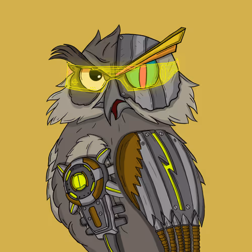 Item #88525788831895648533143026112776988862858357122827692965999117186775727996929 Media