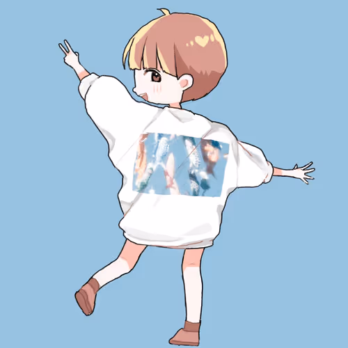 Item #60475135051063390935265945410619689765185485919154277073668106305294802354177 Media